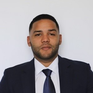 Dr JAIRO ROSARIO JIMENEZ