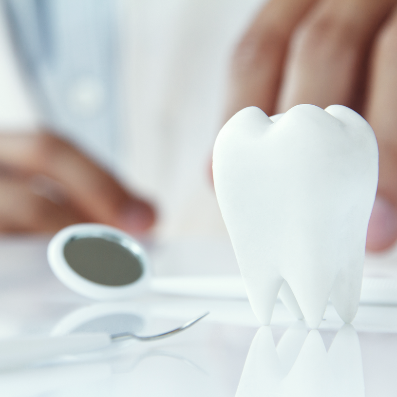 Dental